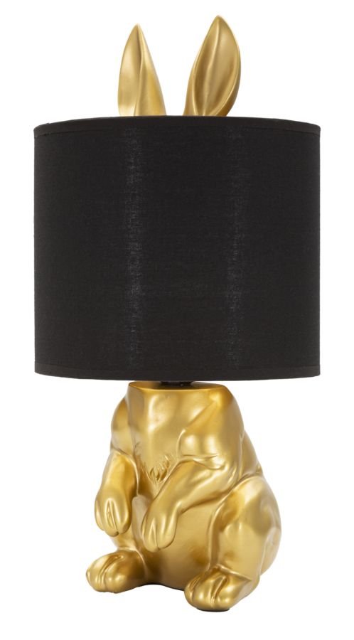 Mauro Ferretti Galda lampa Rabbit, 1