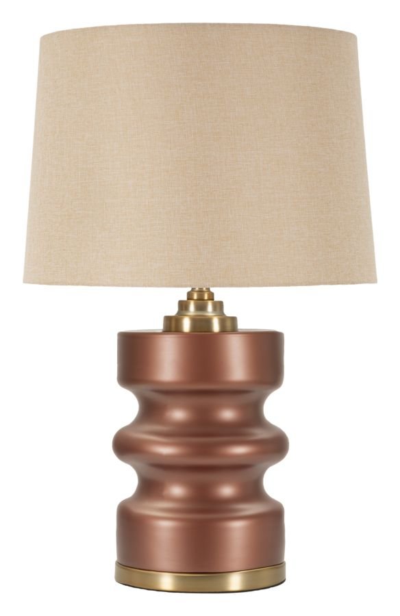 Mauro Ferretti Galda lampa Rosenthal B
