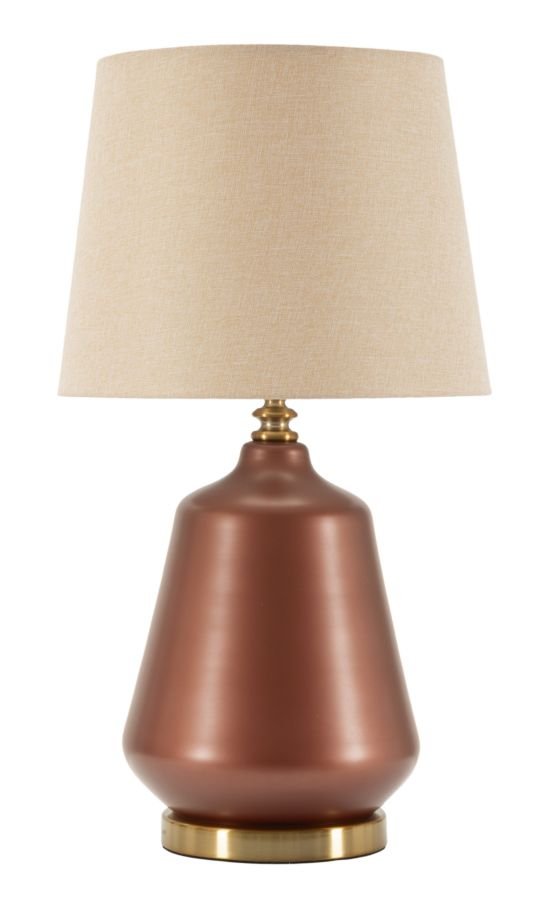 Mauro Ferretti Galda lampa Rosenthal C