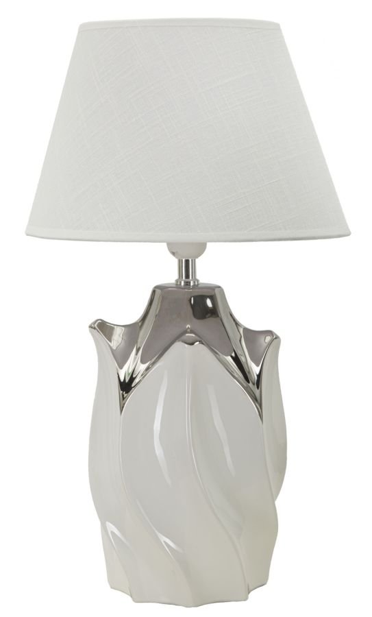 Mauro Ferretti Galda lampa Shiney