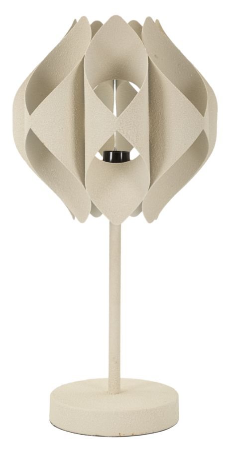 Mauro Ferretti Galda lampa SPACE, 1