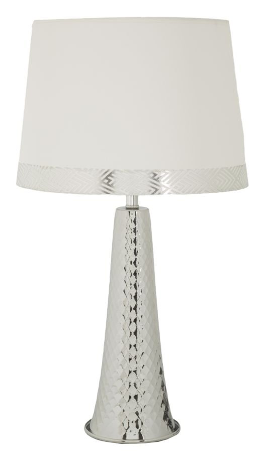 Mauro Ferretti Galda lampa TOWER, 1