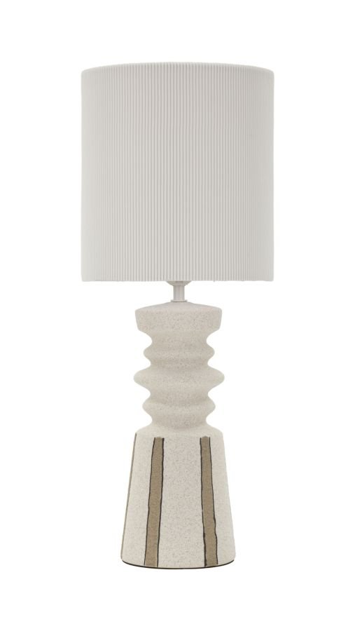 Mauro Ferretti Galda lampa Tribal