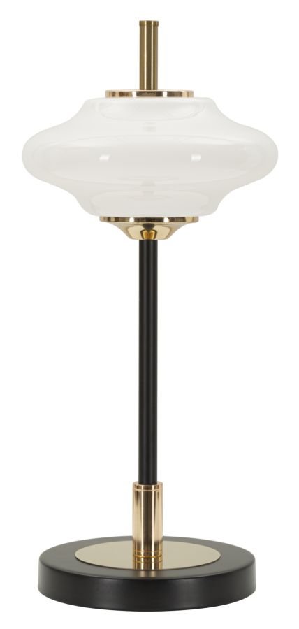 Mauro Ferretti Galda lampa VINTAGE, 1