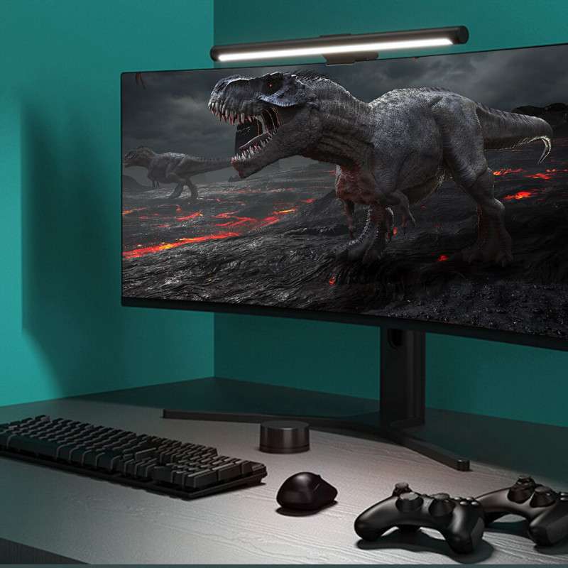 Galda lampa Xiaomi Mi Computer Monitor
