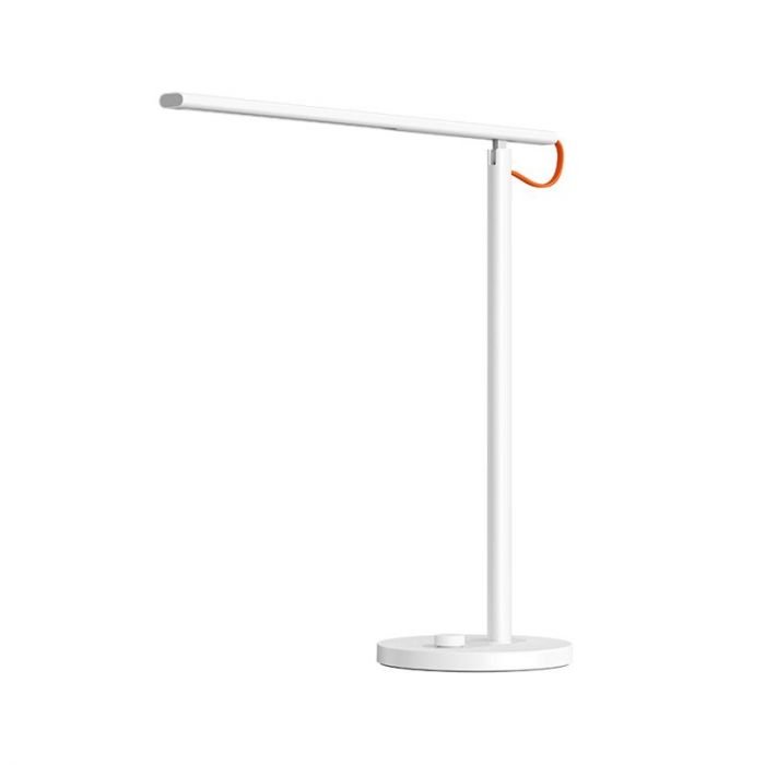 Galda lampa Xiaomi Mi Smart LED
