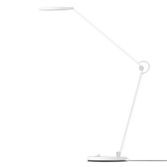 Galda lampa Xiaomi Mi Smart LED