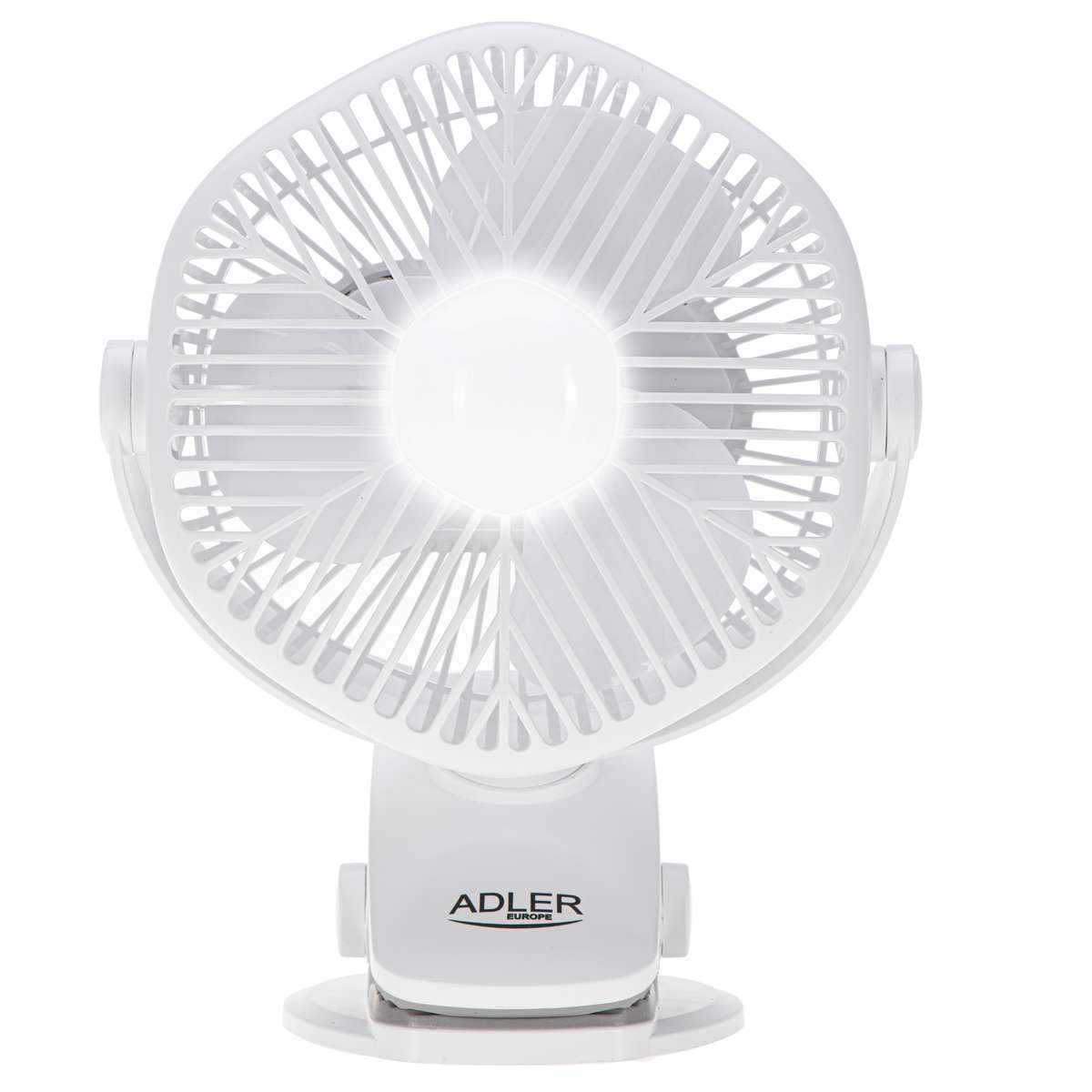 Galda ventilators Adler AD 7335, 3
