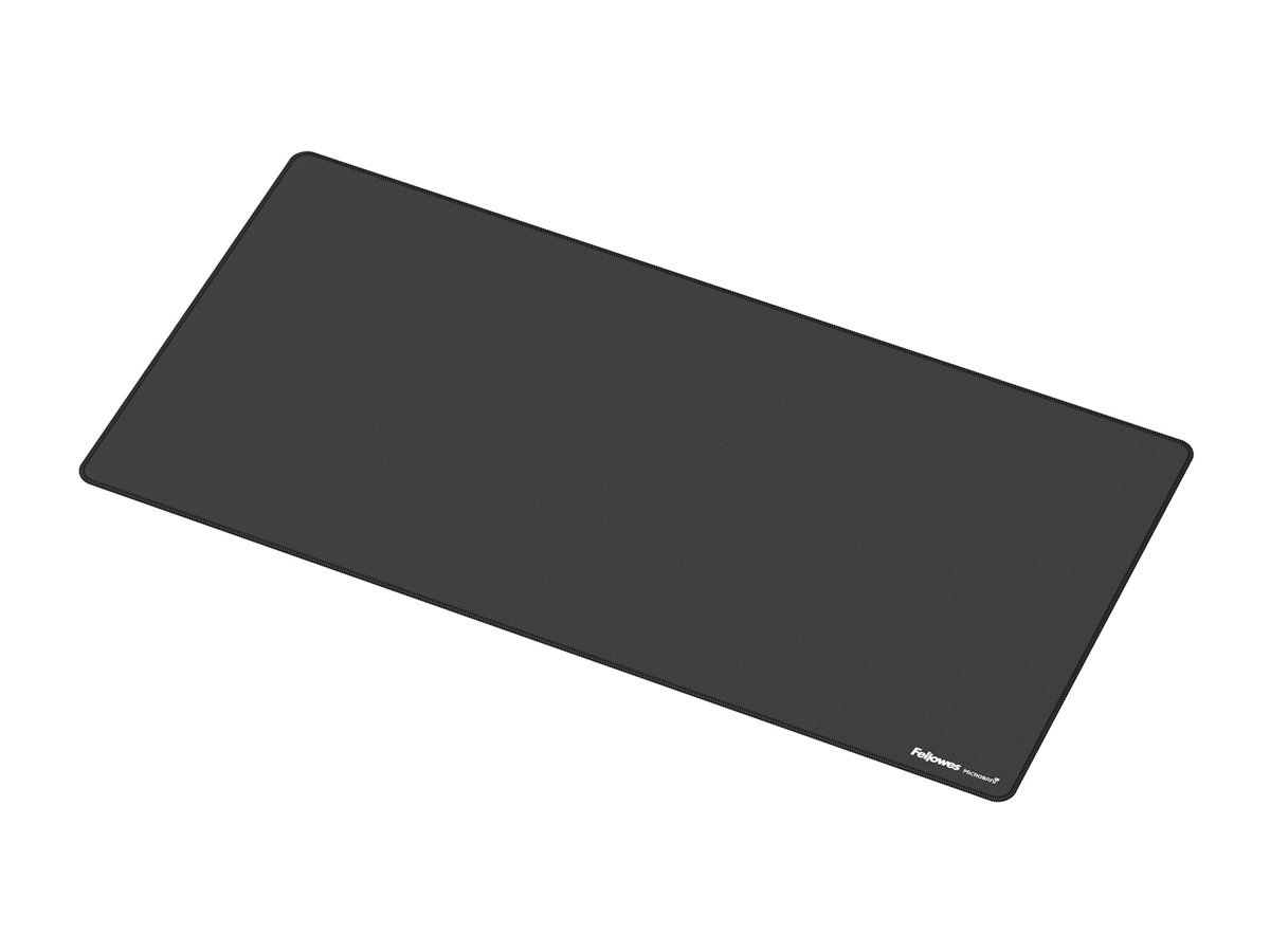 Galda paliktnis Fellowes Breyta Desk Mat