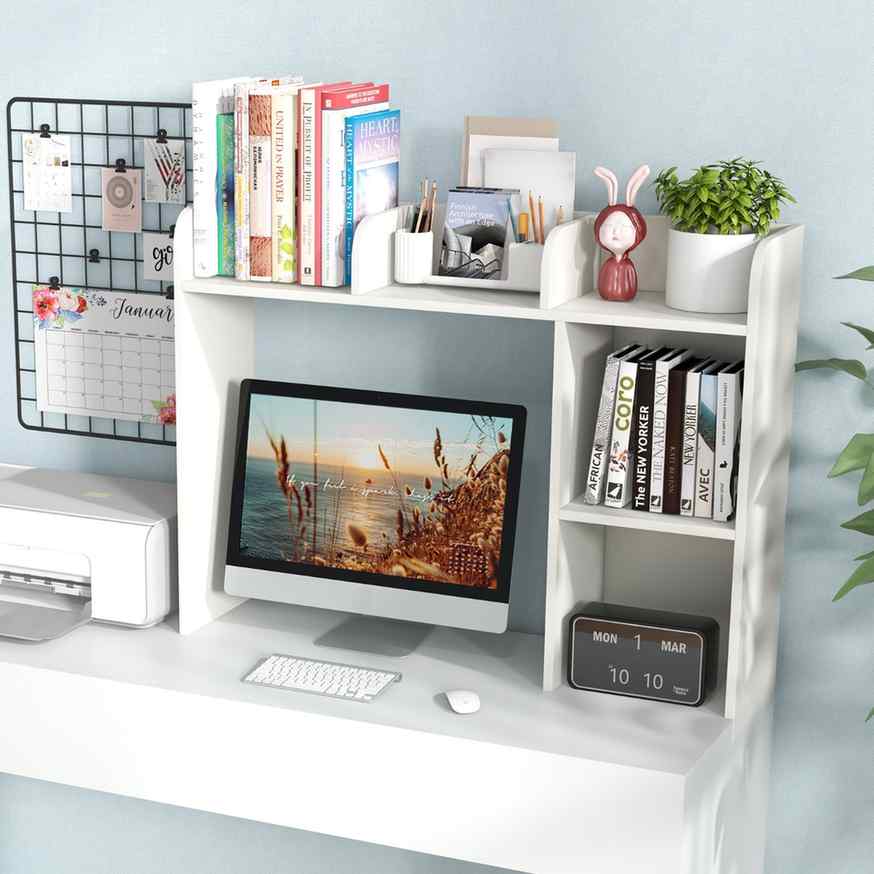 Promotion Galda plaukts, 3 plaukti, 93