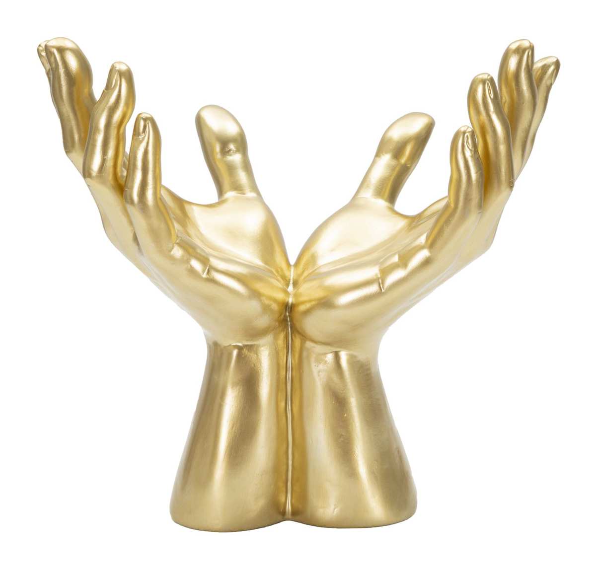 Statuja Mauro Ferretti 0119360000, 25 ×