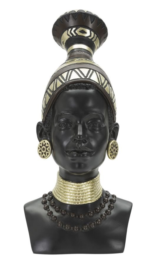 Statuja Mauro Ferretti 0119400000, 23 ×