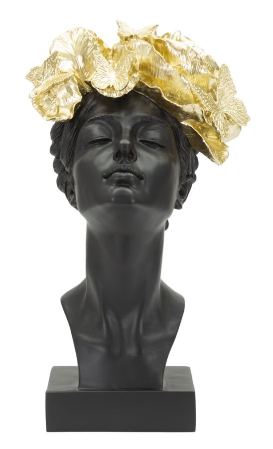 Statuja Mauro Ferretti 0119410000, 21 ×