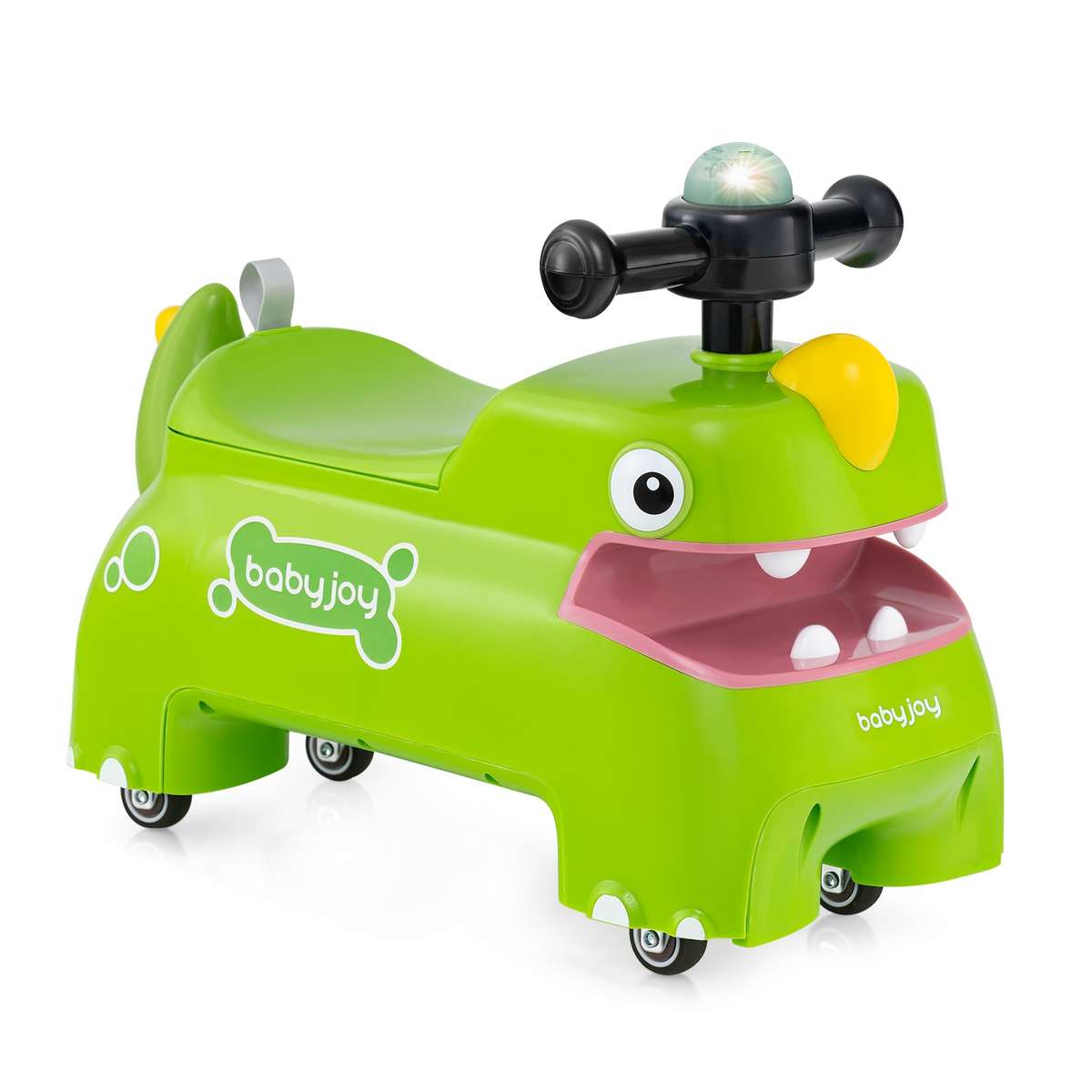Promotion Stumjama rotaļu automašīna, 6 skaņas