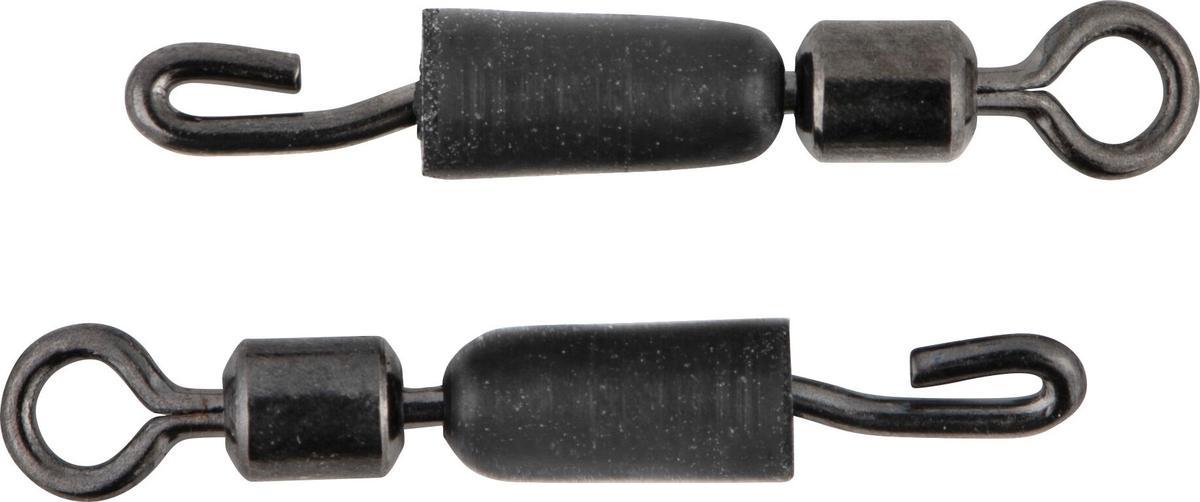 Griezuļi Matrix Hooklength Swivels Nr. 20
