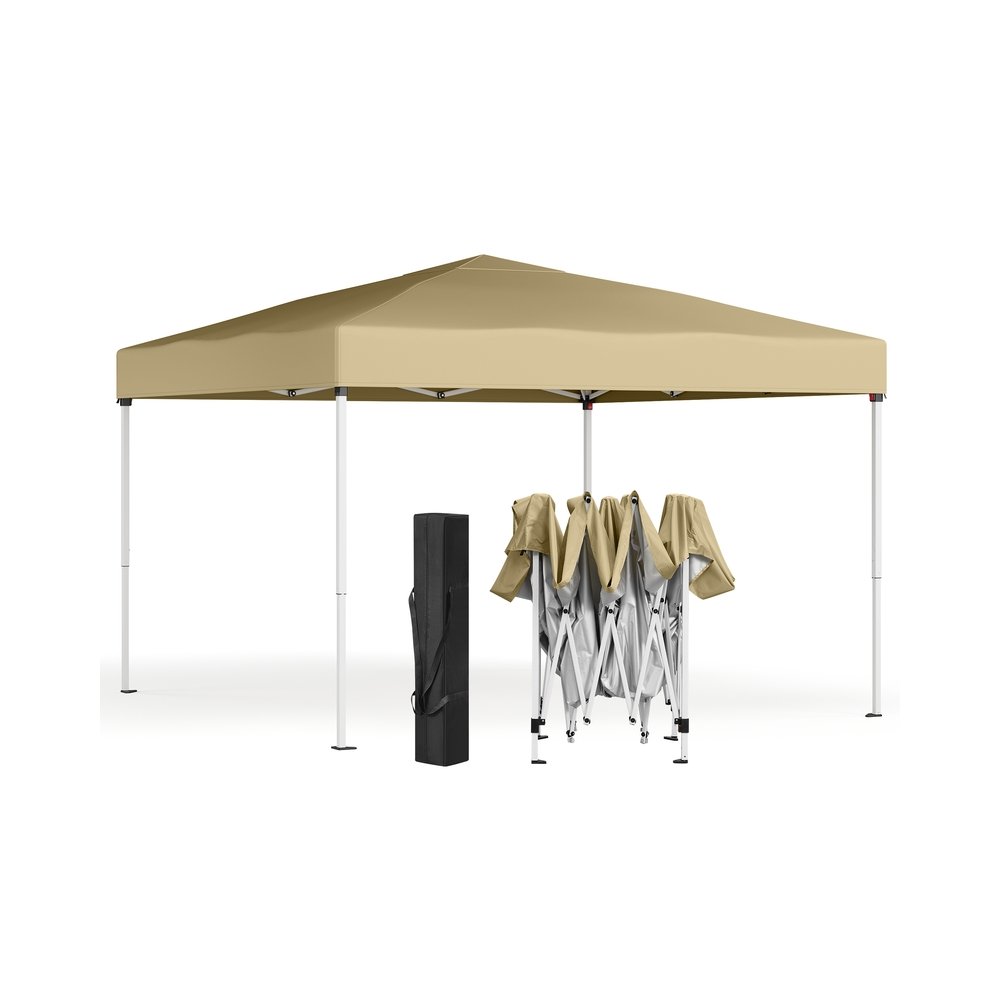 Saliekamais paviljons SONGMICS, 300 × 300