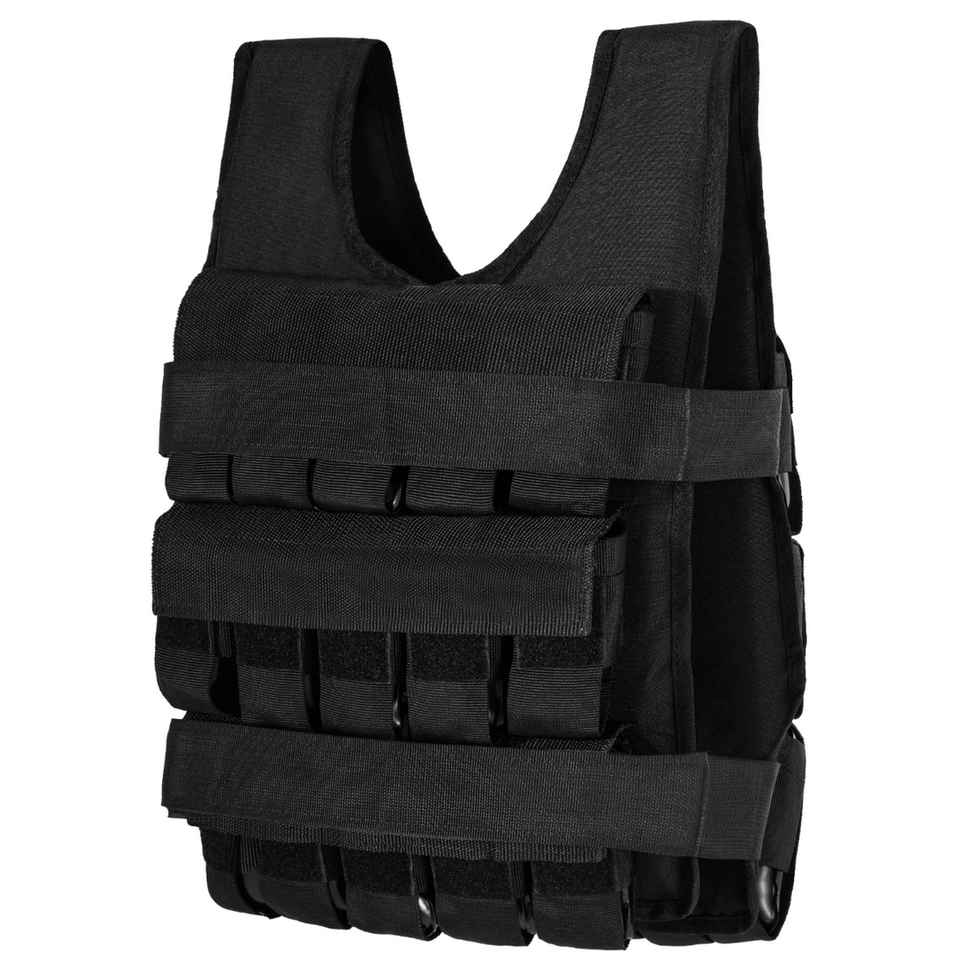 Promotion Svara veste, līdz 30 kg