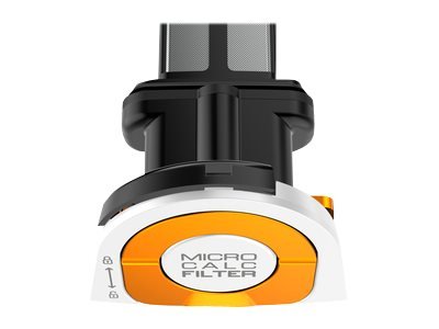 TEFAL | Ultimate Pure FV9844E0 |