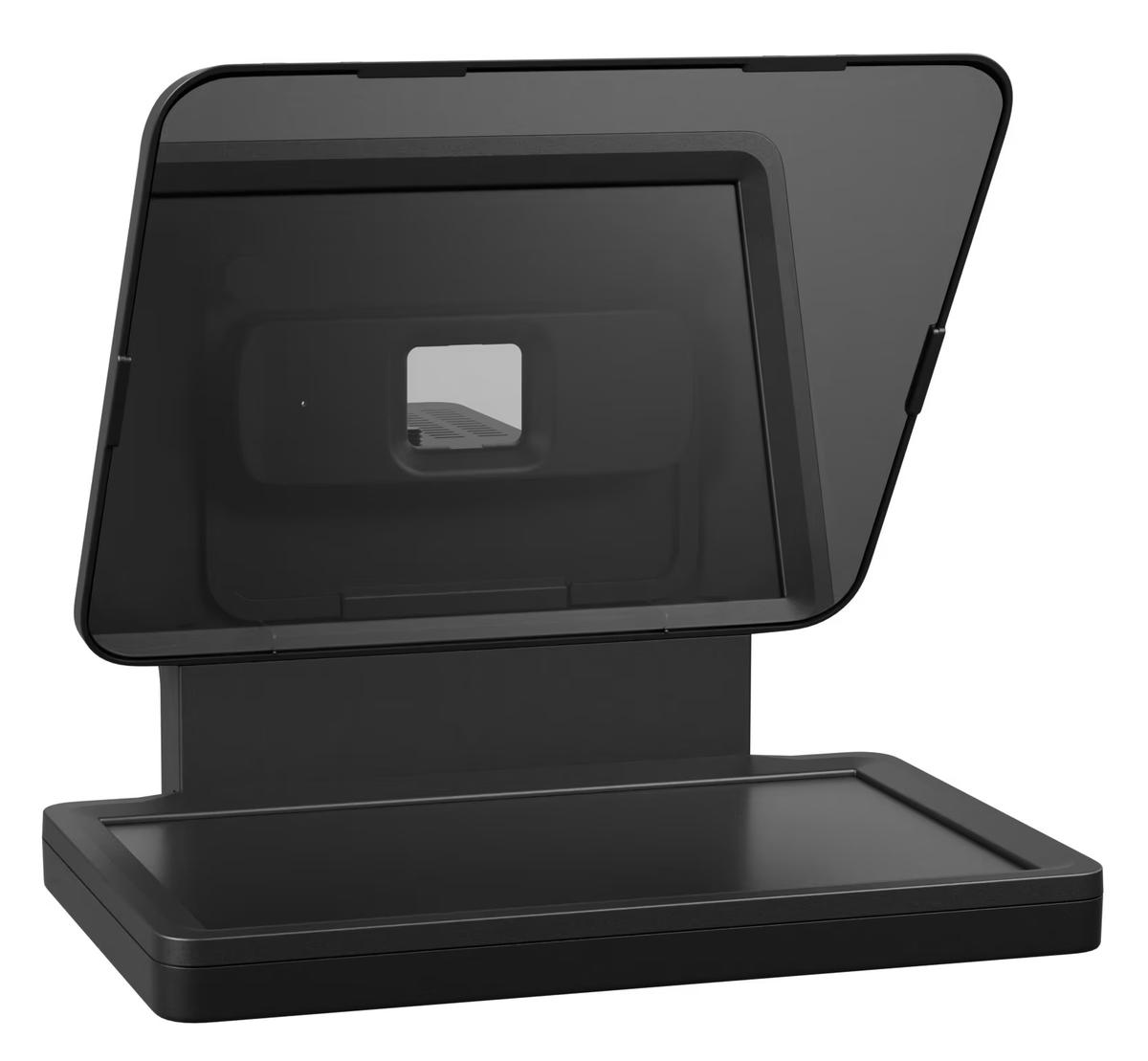 Teleprompteris Elgato Prompter, Melna, 224 ×