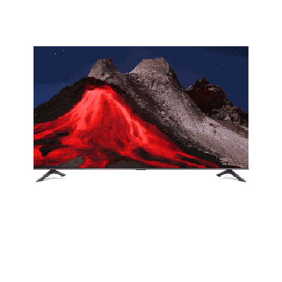 Televizors Xiaomi A Pro 2026, 75