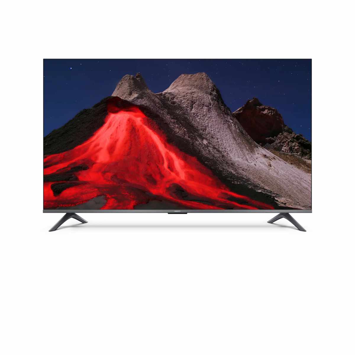 Televizors Xiaomi QLED TV A Pro