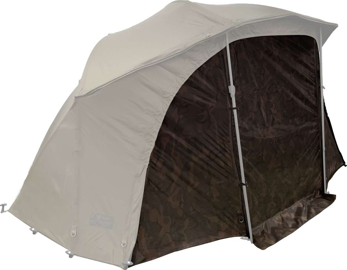 Telts moskītu tīkls Fox Retreat Brolly