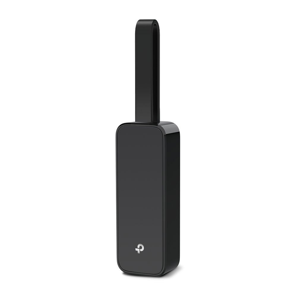 Tīkla adapteris TP-LINK UE306