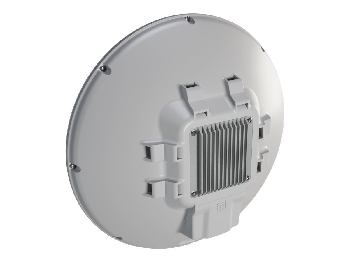 Tīkla ierīce MikroTik ATL LTE18 kit