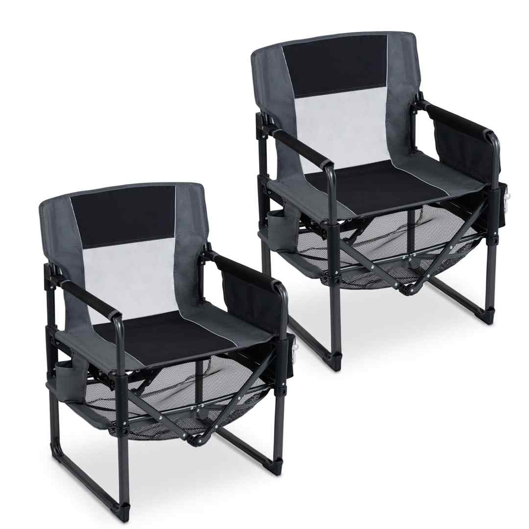 Promotion Tūrisma krēsls, 21,5 ×