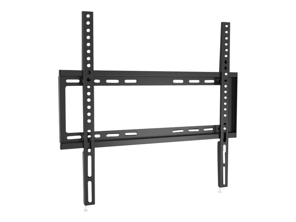 TV sienas stiprinājums LogiLink BP0009, Fiksēts