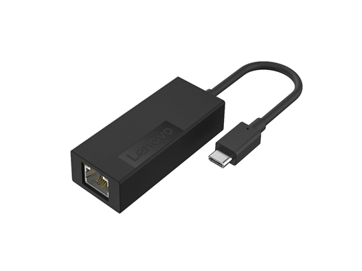 USB adapteris Lenovo USB-C 2.5G