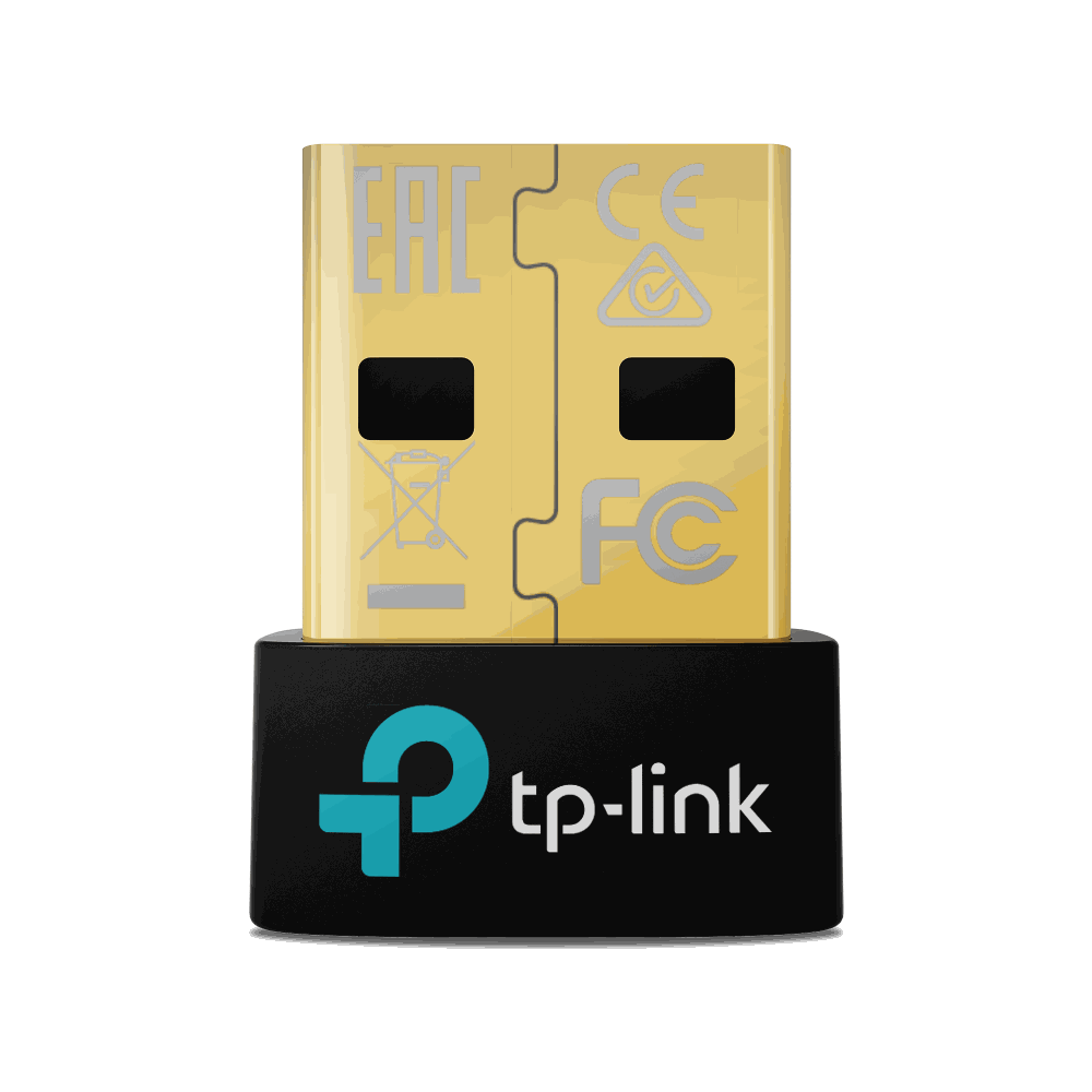 USB adapteris TP-LINK UB600, Bluetooth 6