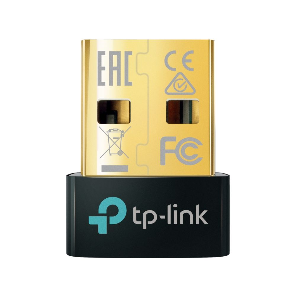 USB adapteris TP-LINK UB6A, Bluetooth 6