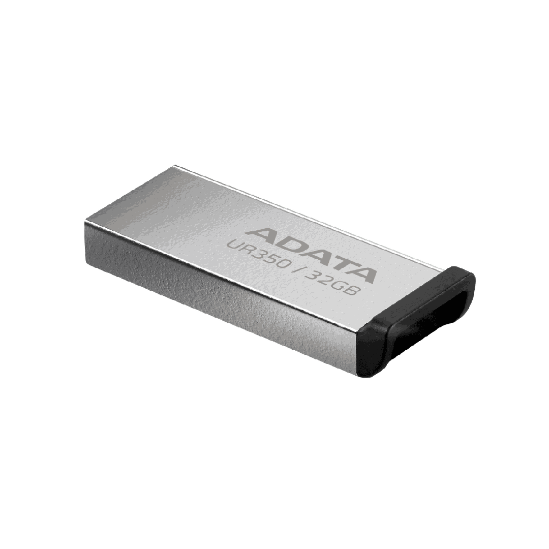 USB zibatmiņa ADATA UR350, 32 GB