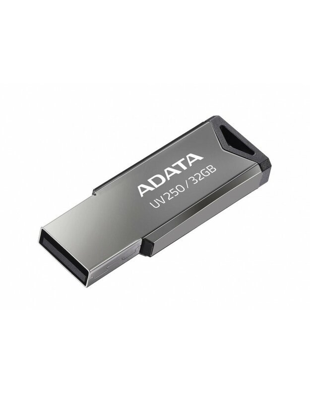 USB zibatmiņa ADATA UV250, 32 GB