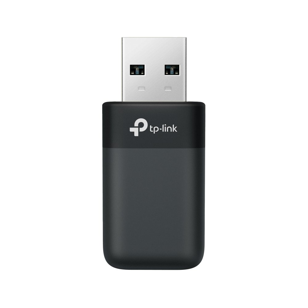 Bezvadu USB adapteris TP-LINK Archer TX23U