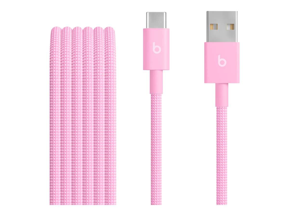 USB-C kabelis Apple, USB-A uz USB-C