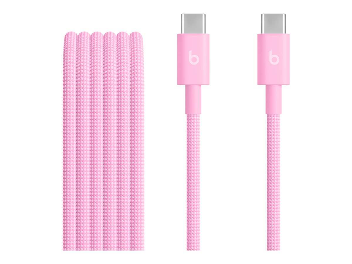 USB-C kabelis Apple, USB-C uz USB-C