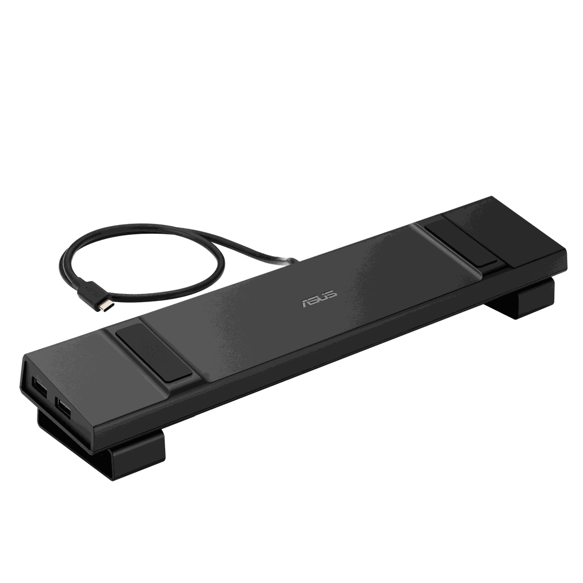 USB-C dokstacija Asus USB-C Stand Dock