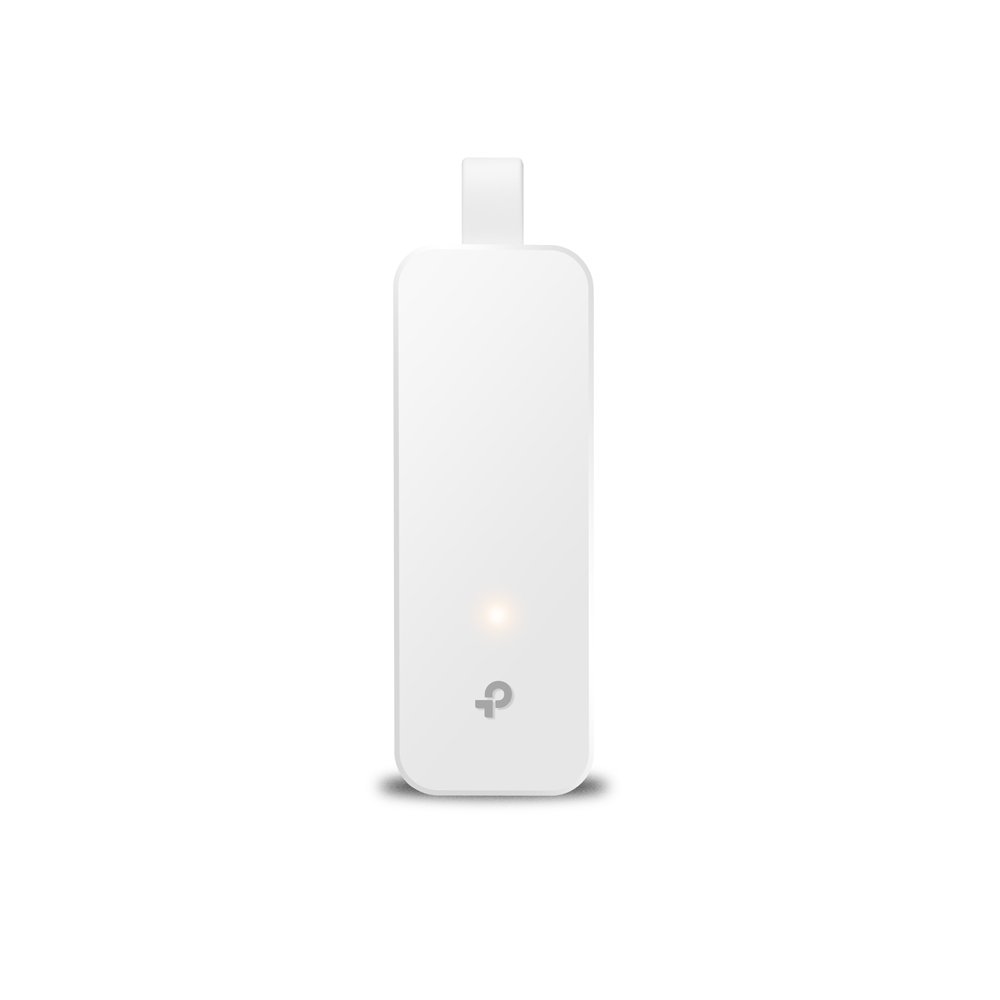 USB uz Ethernet adapteris TP-LINK UE300