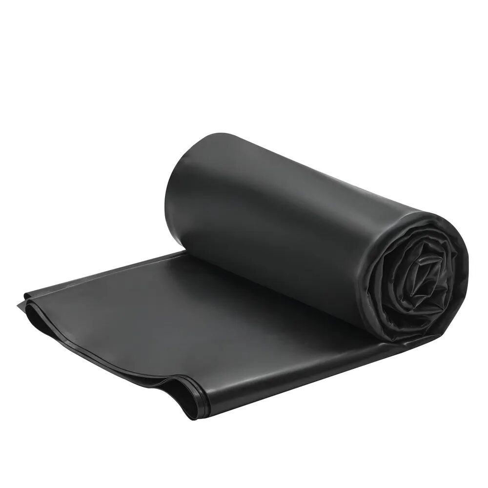 Vevor EPDM ruļļu jumta segums 10x15