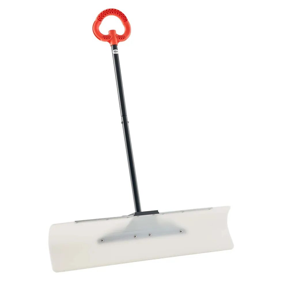 Vevor Sniega stūmējs 91,5 cm