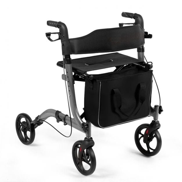 Promotion Rollators, 4 riteņi, 73,66