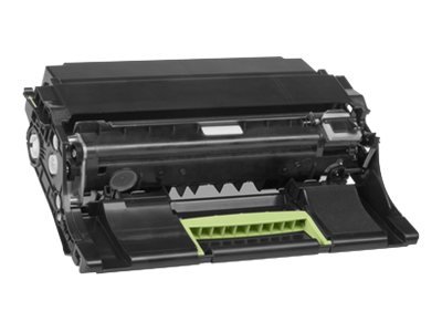 Attēla veidošanas bloks Lexmark 50F0Z00 500Z