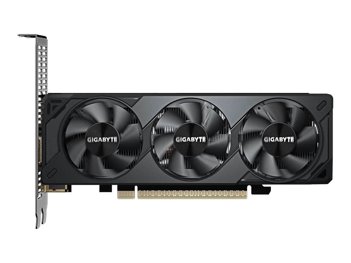 Videokarte Gigabyte GeForce RTX 5060 OC