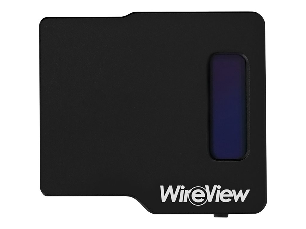 Videokartes barošanas piederums Thermal Grizzly WireView