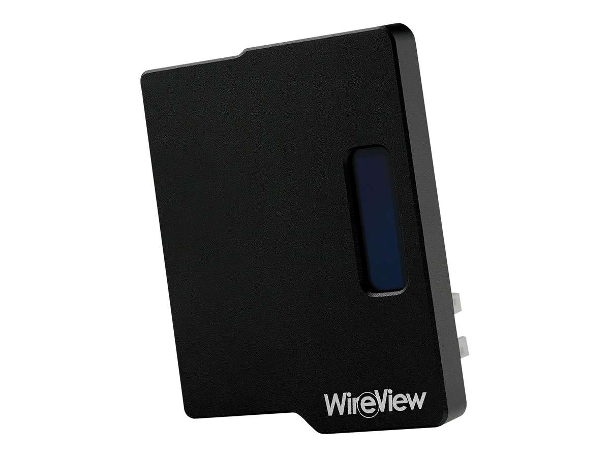 Videokartes barošanas piederums Thermal Grizzly WireView
