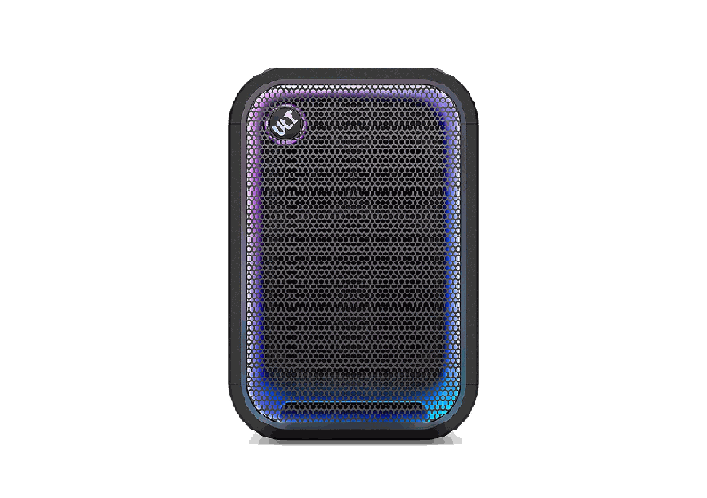 Ballīšu skaļrunis Sony SRS-ULT500 ULT Tower