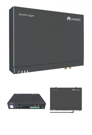 Vadības ierīce Huawei Smart Logger 3000A