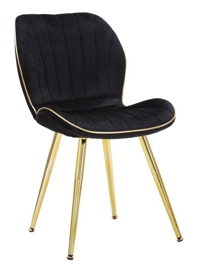 Ēdamistabas krēsli Mauro Ferretti Paris Space